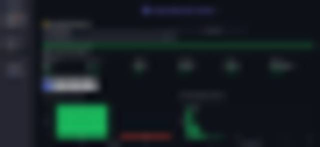 Monitoring overview